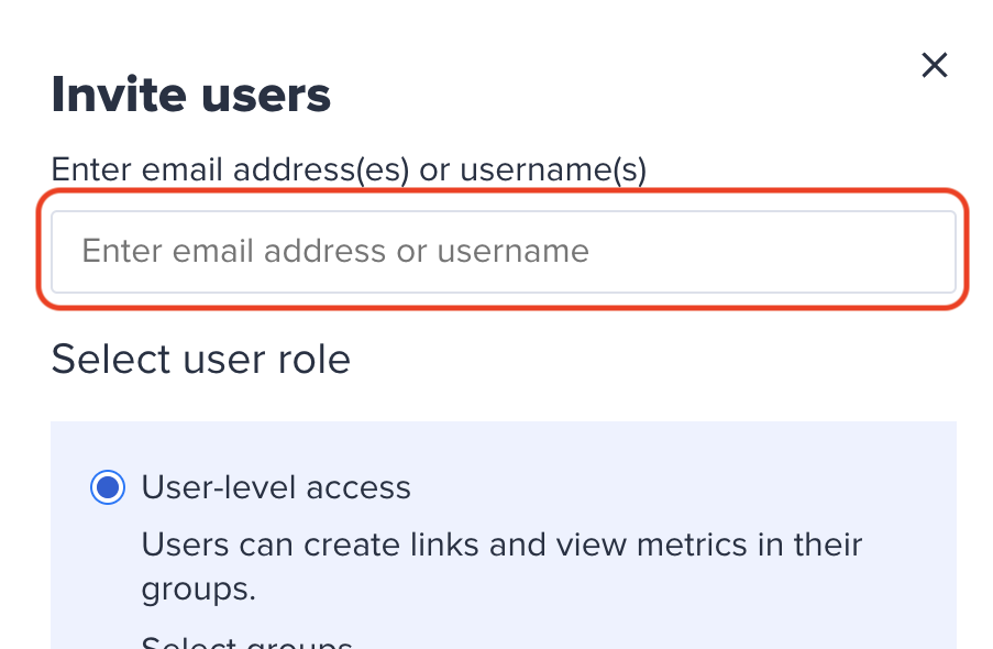 Bitly_Invite_users_-_email_address.png