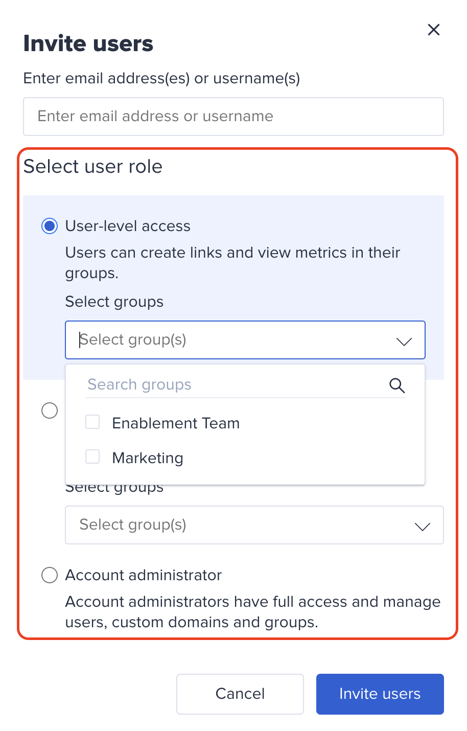 Bitly_Invite_users_-_Select_user_role.png