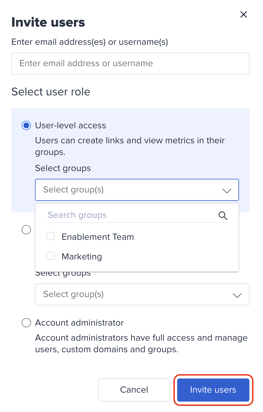 Bitly_Invite_users_-_invite.png