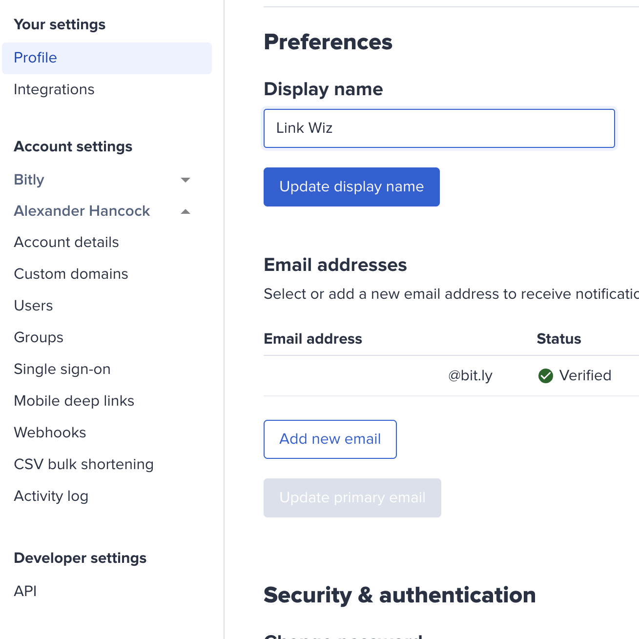Bitly_settings_update_display_name.png