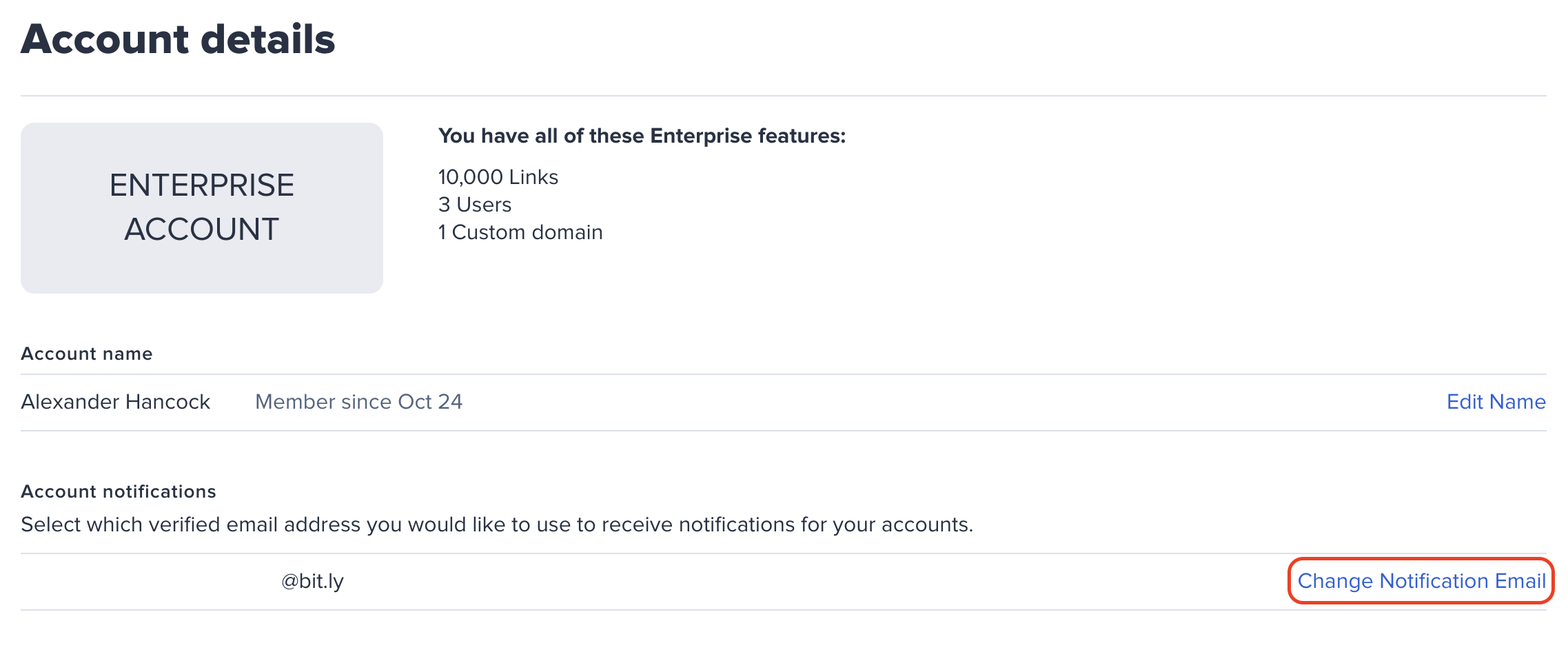 Bitly_change_notification_email.png