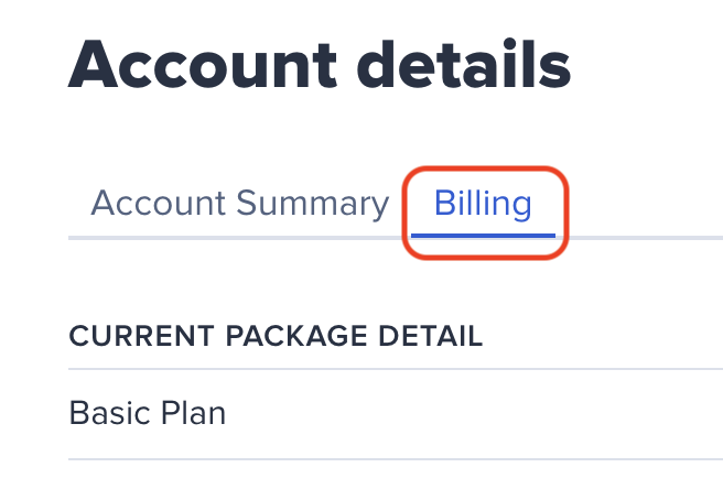 Billing.png