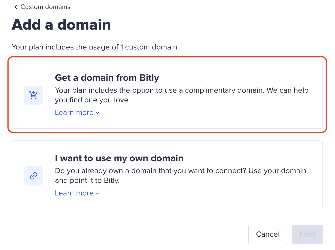 Bitly_complimentary_domain.png