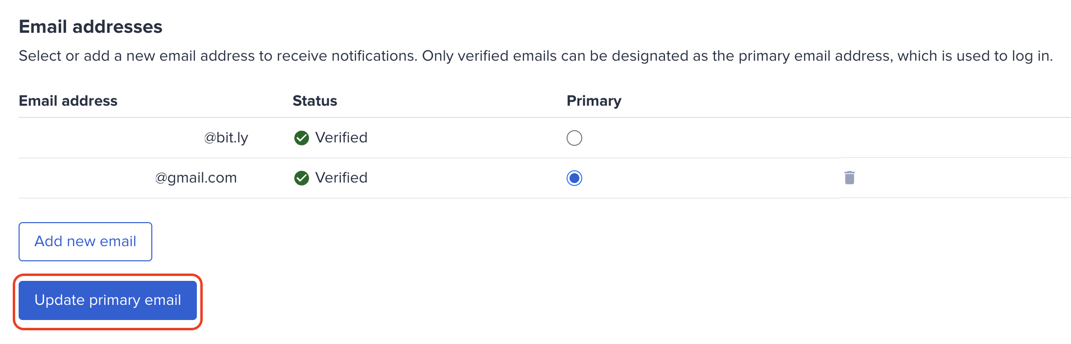Bitly_settings_update_primary_email.png