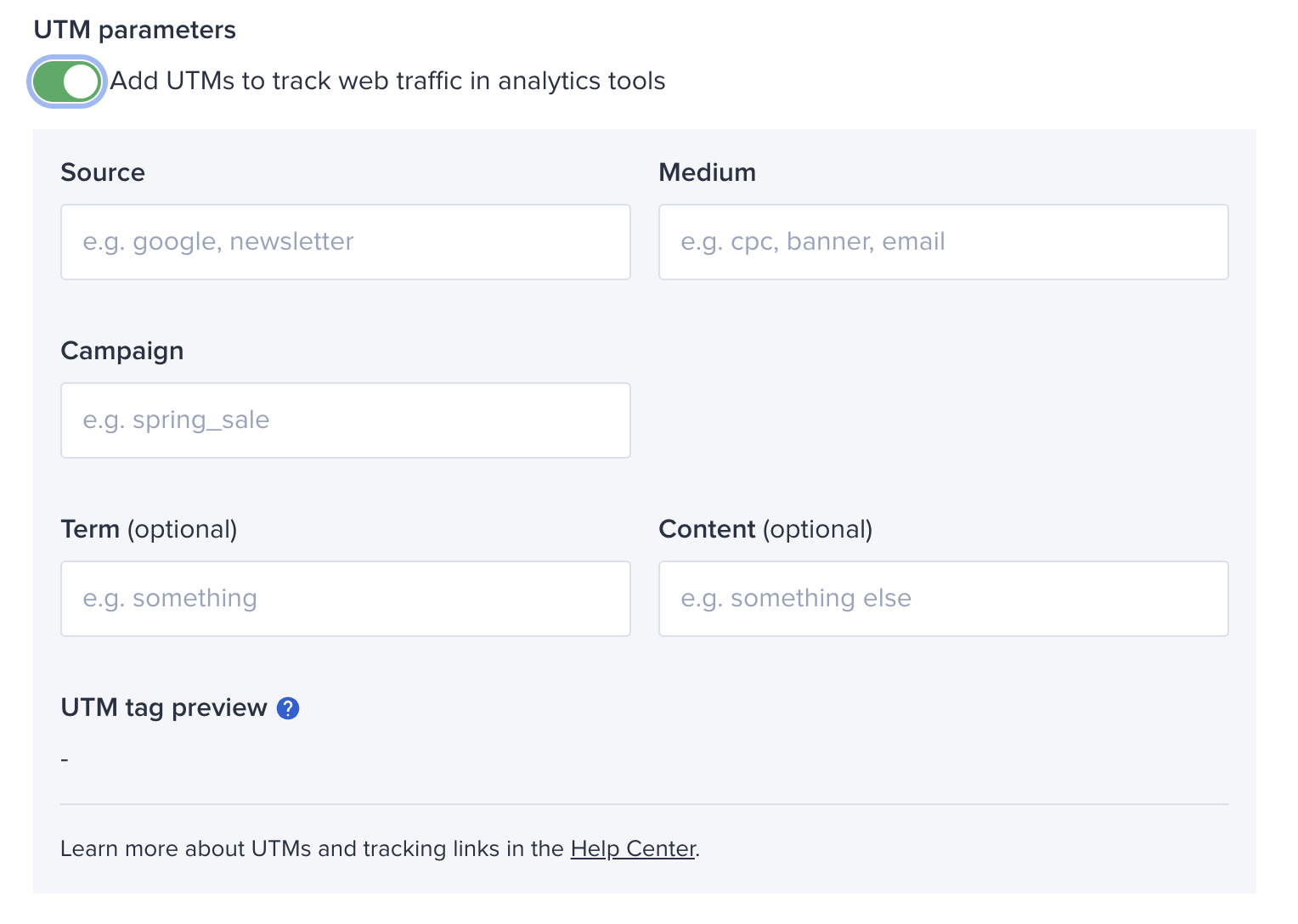 how-do-i-create-links-with-bitly-bitly-support