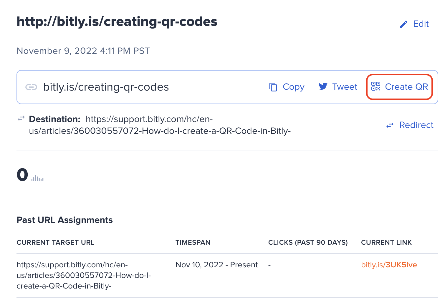 Bitly_QR_Code_1_-_create_custom.png