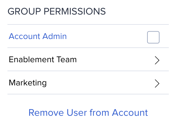 Bitly manage user permissions.png