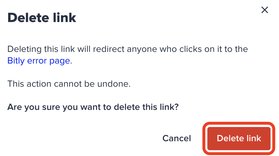 Bitly_delete_link_-_confirm.png
