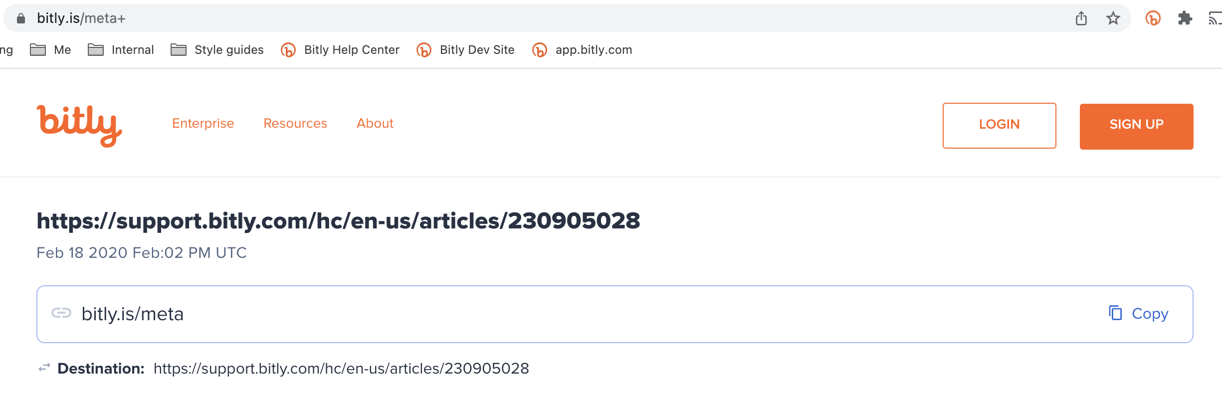 Bitly_is_meta__not_signed_in_.png