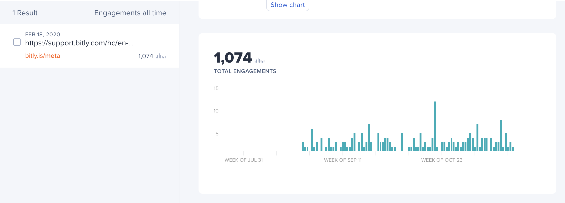 how-do-i-view-click-data-for-a-specific-link-bitly-support