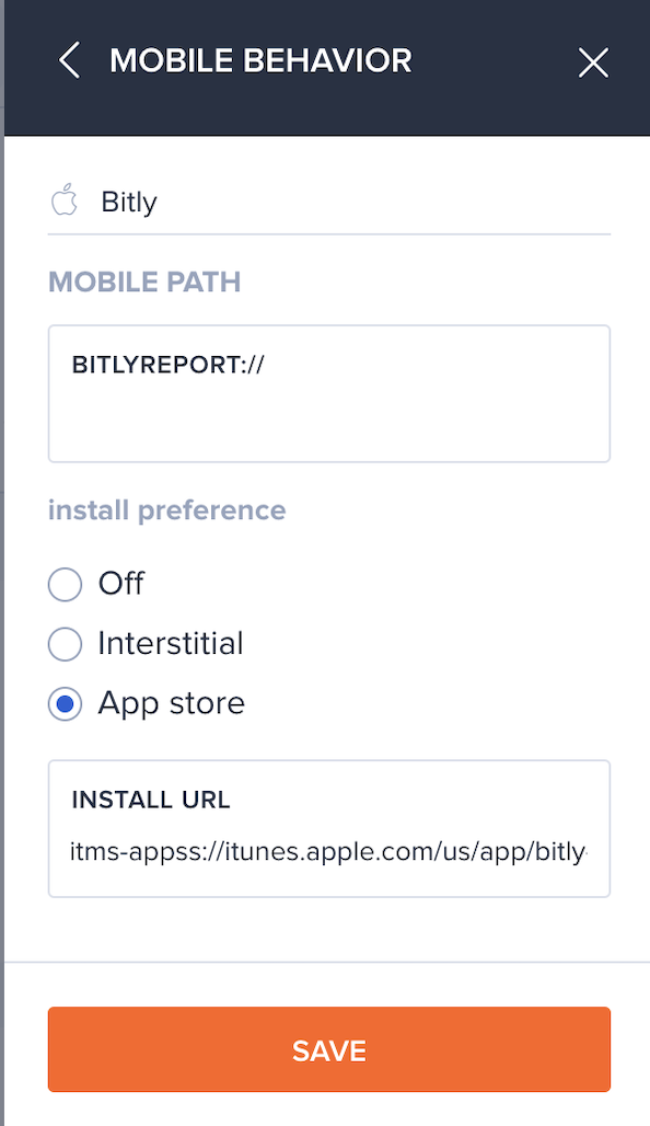 Bitly_mobile_behavior_iOS.png