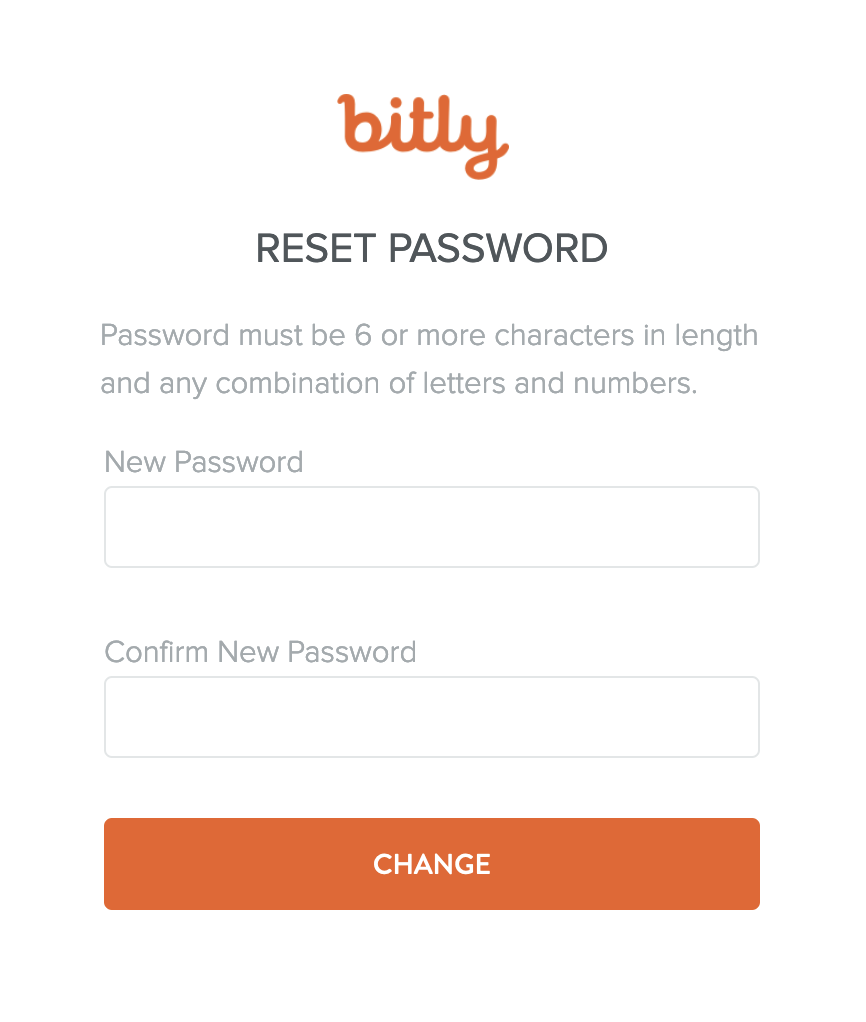 Bitly_reset_password.png