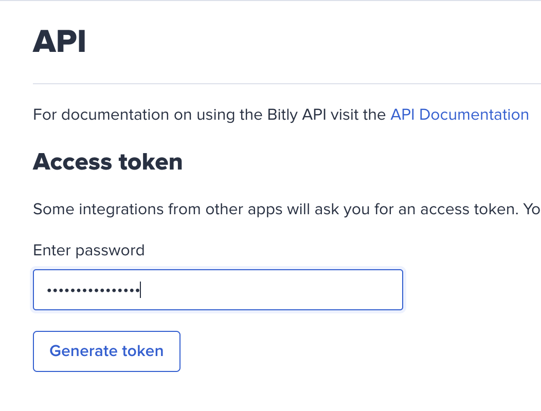 Bitly_API_Generate_Token.png