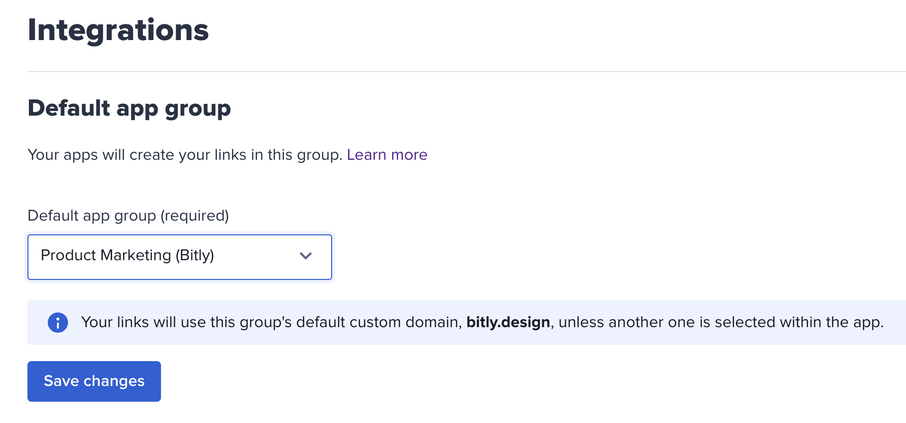 Bitly__default_API_group.png