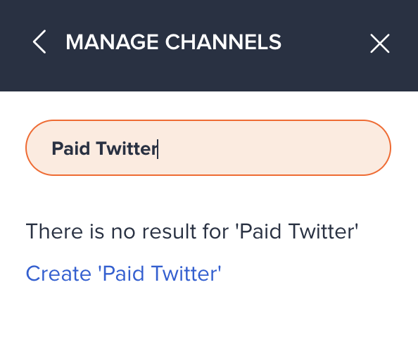 Bitly_campaign_-_New_channel_-_Paid_Twitter.png