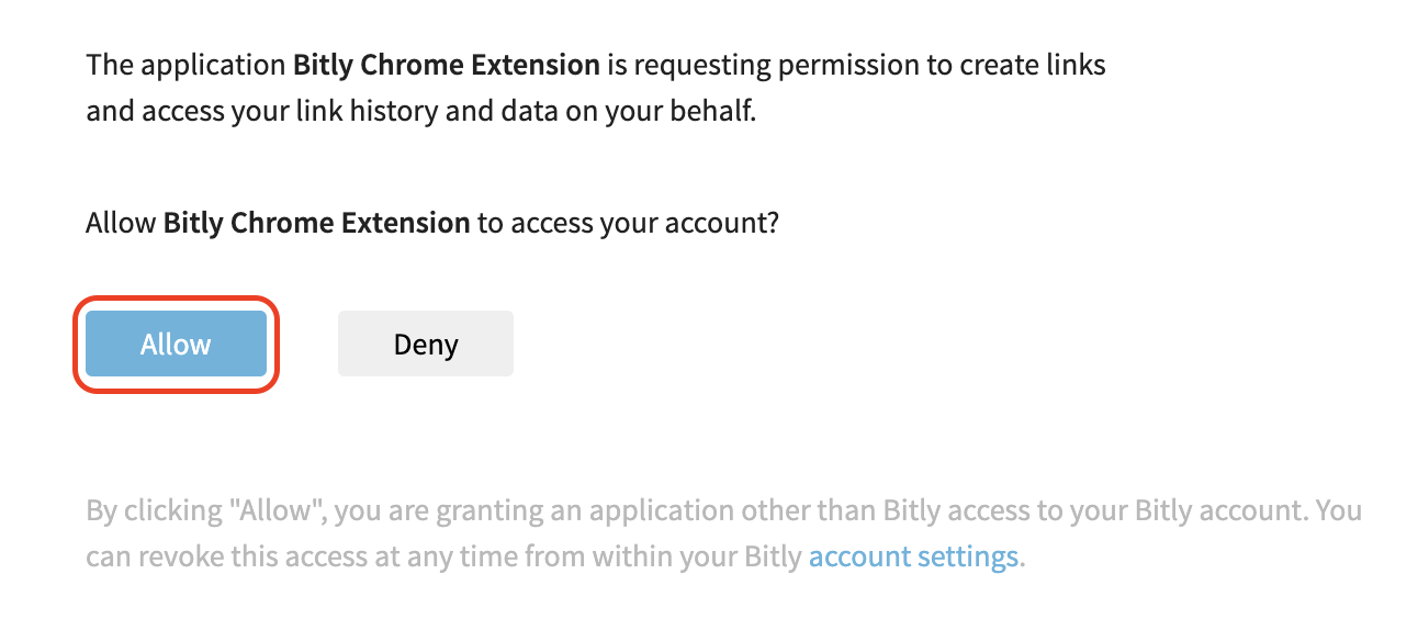 Bitly_Chrome_extension_allow.png