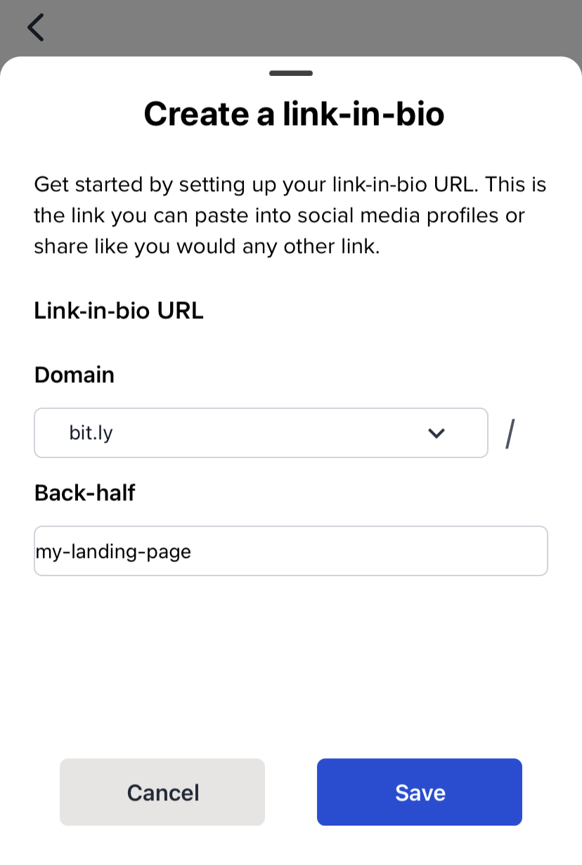 Bitly_Link-in-bio_-_create_mobile_-_2.PNG