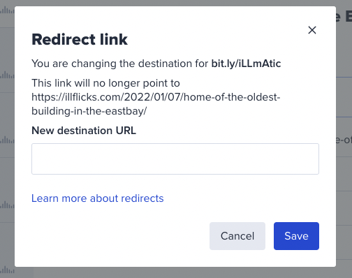 Bitly_redirect_-_new_URL.png