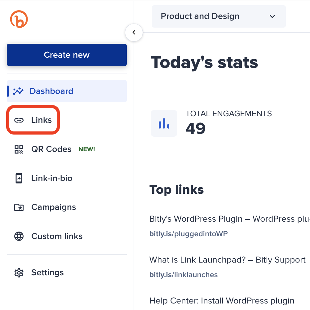 Bitly_Links_menu.png