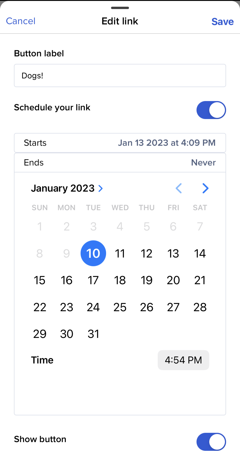 Bitly_Link-in-bio_-_schedule_mobile_3.PNG