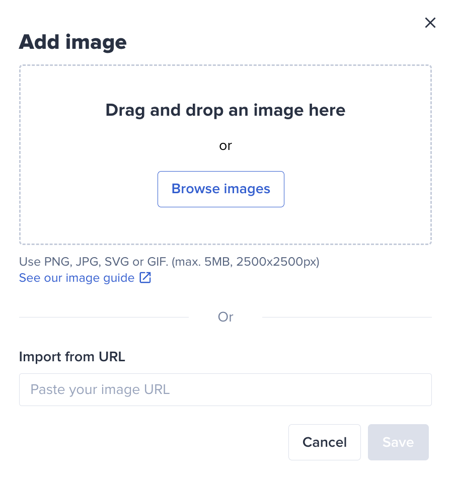 Bitly_Link-in-bio_-_add_image_2.png