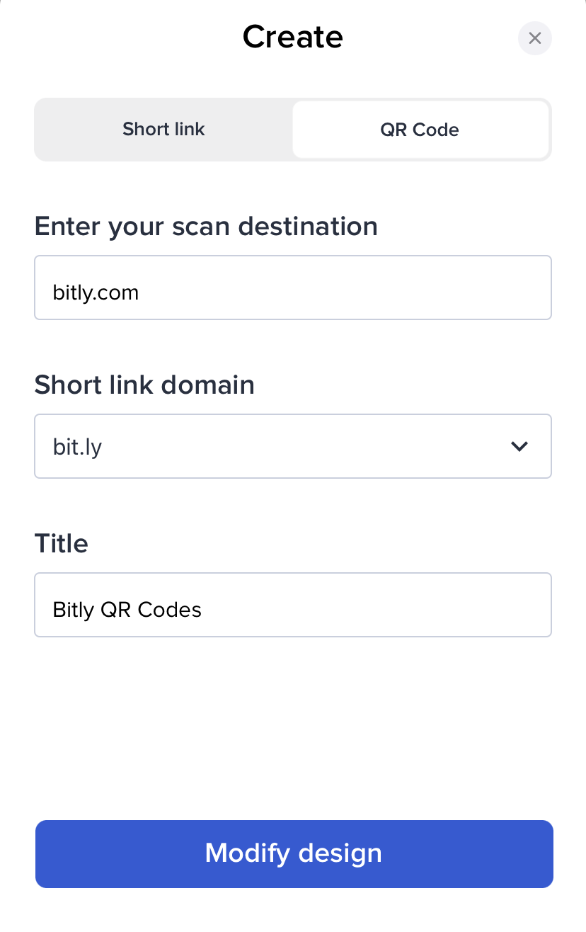 bitly-mobile-create-qr-3.PNG