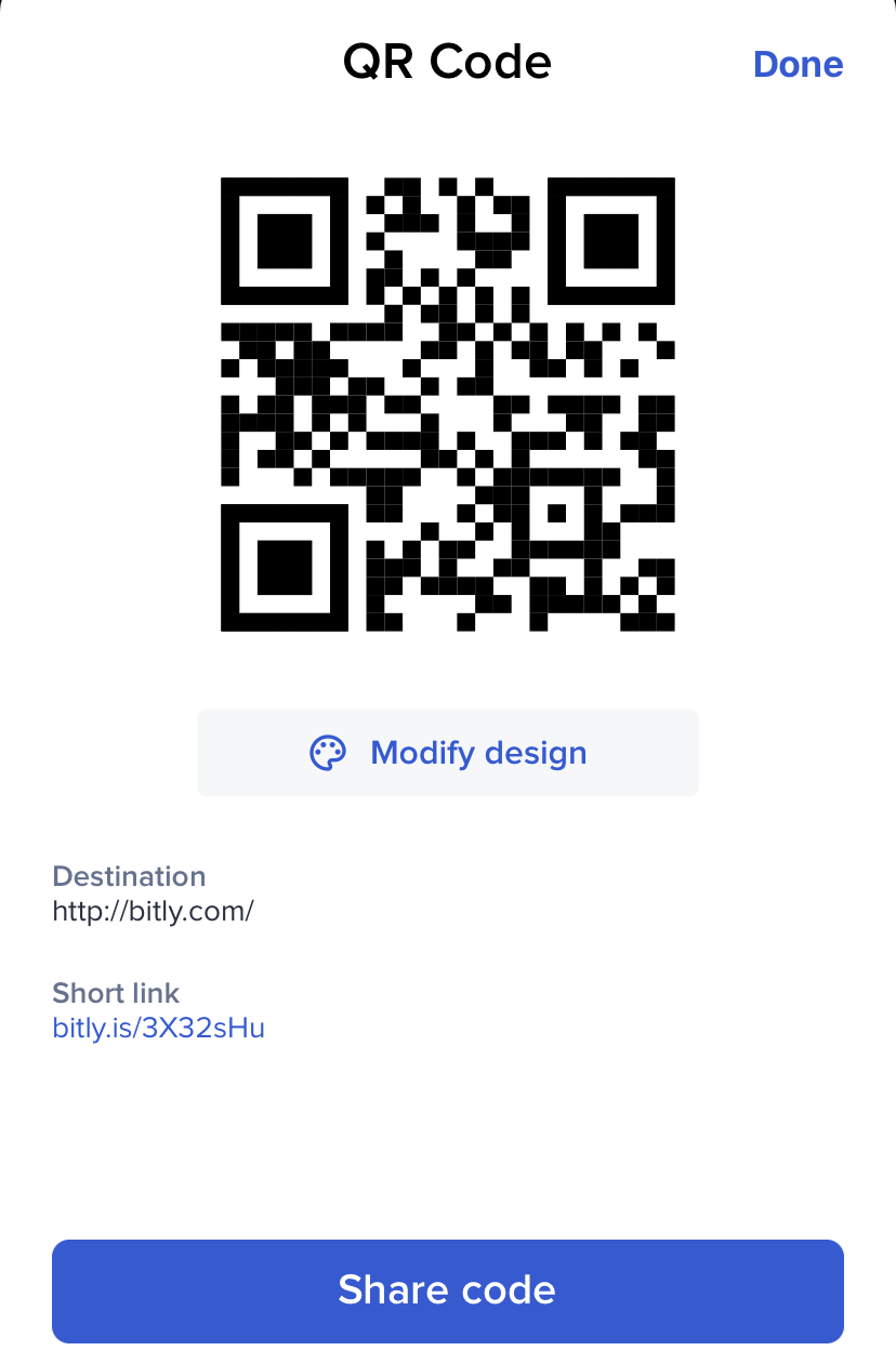 bitly-mobile-create-qr-5.PNG
