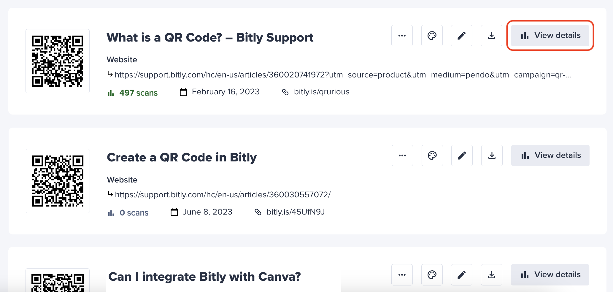 Bitly_-_QR_Code_list.png