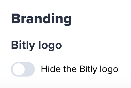 Bitly_-_Link-in-bio_-_Hide_Bitly_logo.png