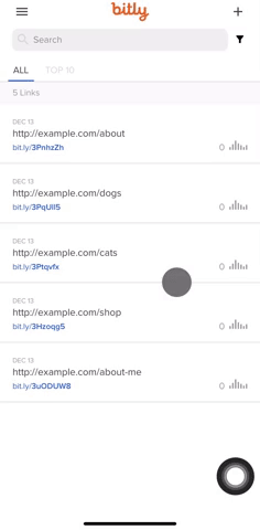 Bitly_iOS_copy_link.gif