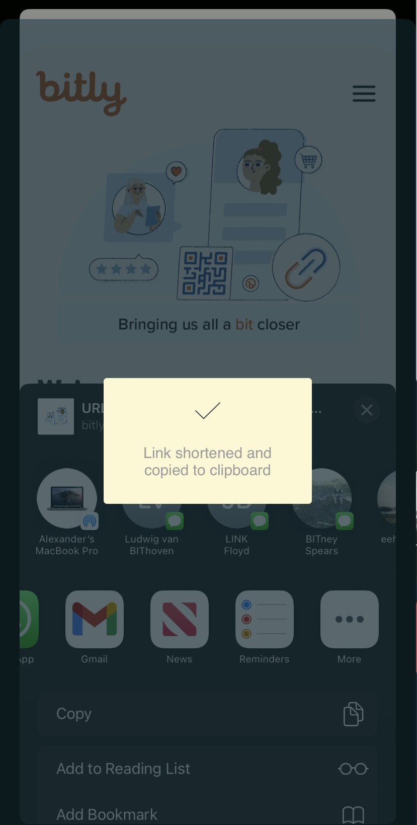 Bitly_iOS_share_sheet_-_4.PNG