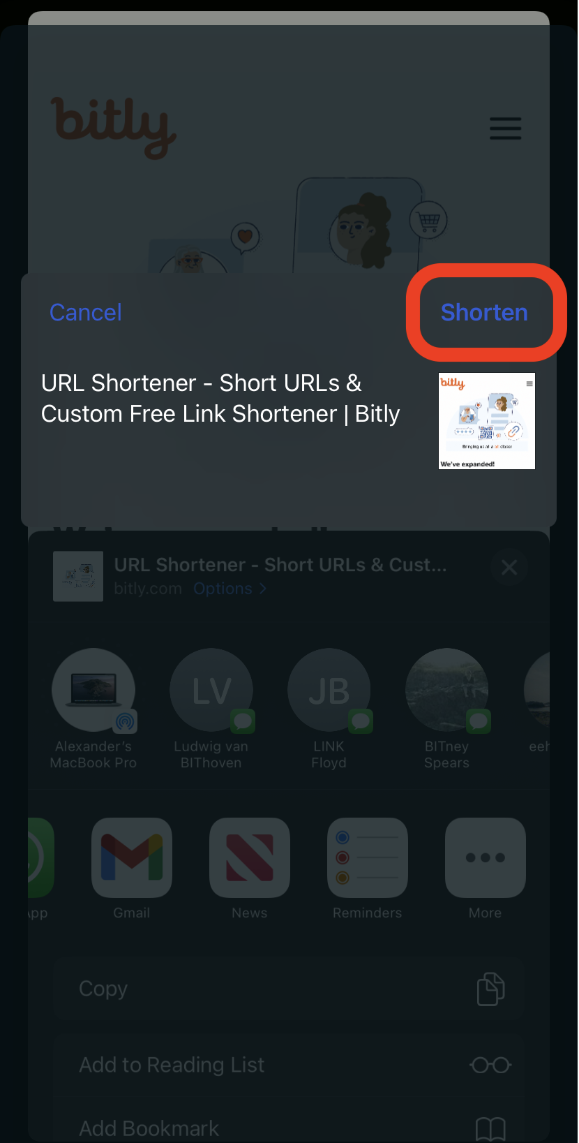 Bitly_iOS_share_sheet_-_3.PNG