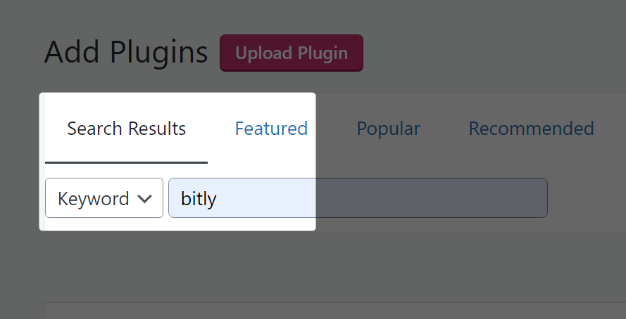 Bitly_WP_plugin_-_search.png