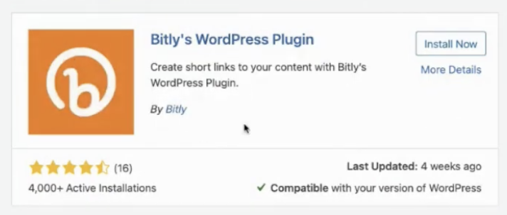 Bitly_WP_plugin_-_Install.png