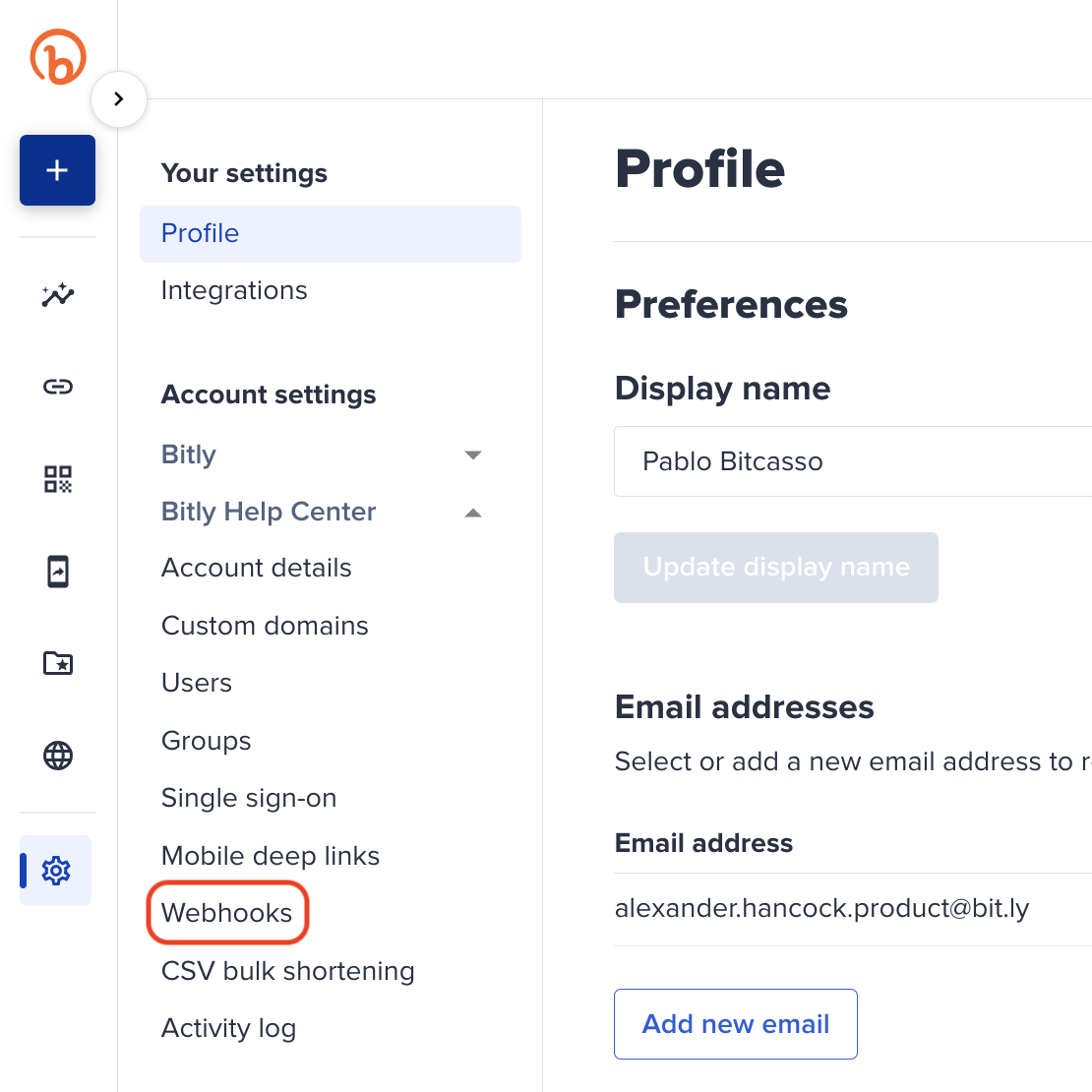 Bitly_Webhooks_-_settings_menu.png
