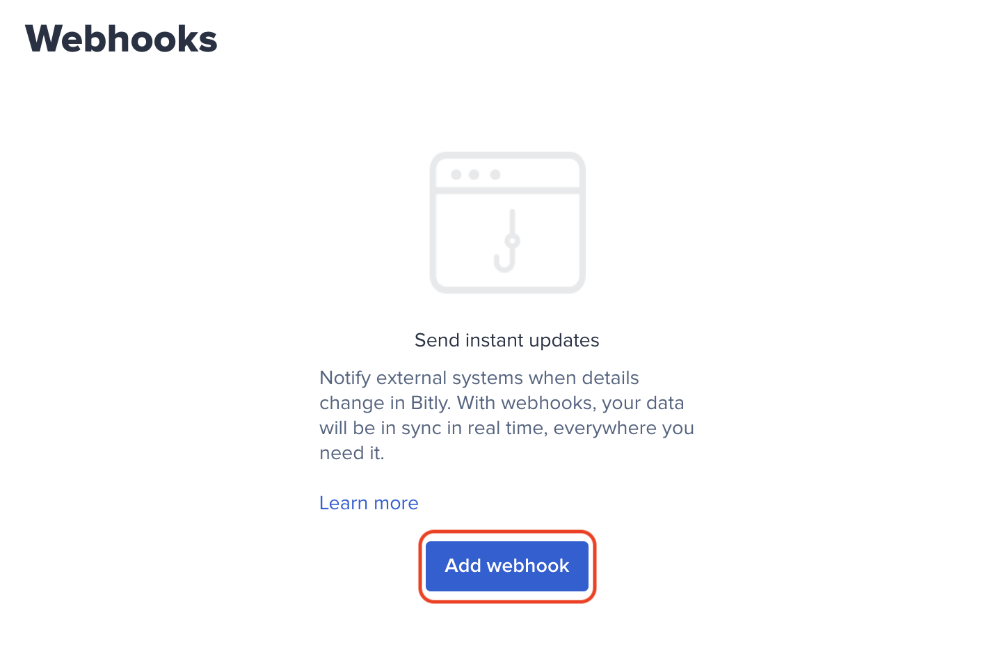 Bitly_Webhooks_-_Add_webhook.png