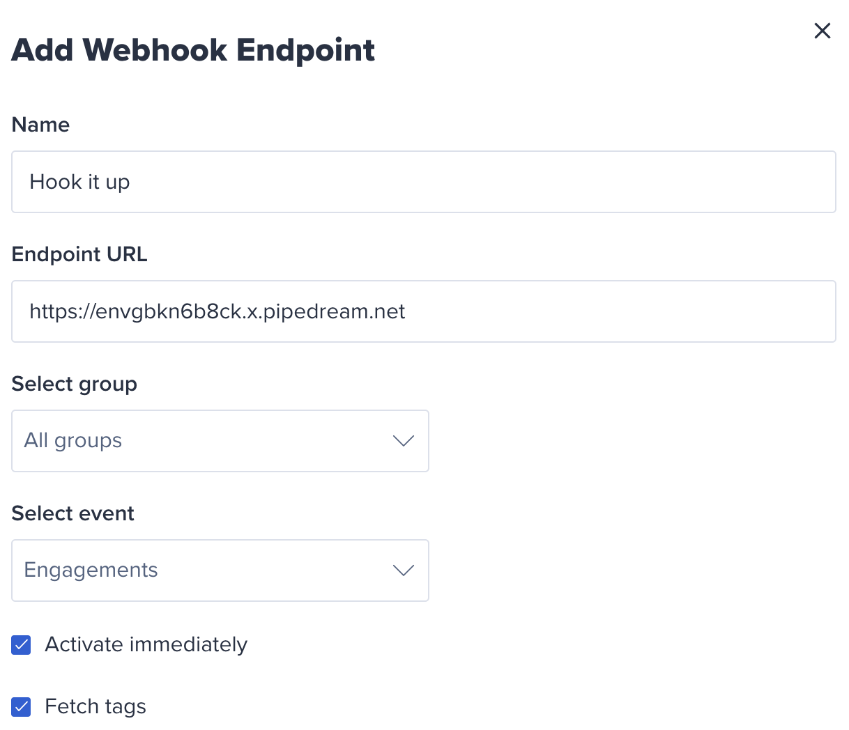 Bitly_Webhooks_-_Add_wbh_endpoint.png