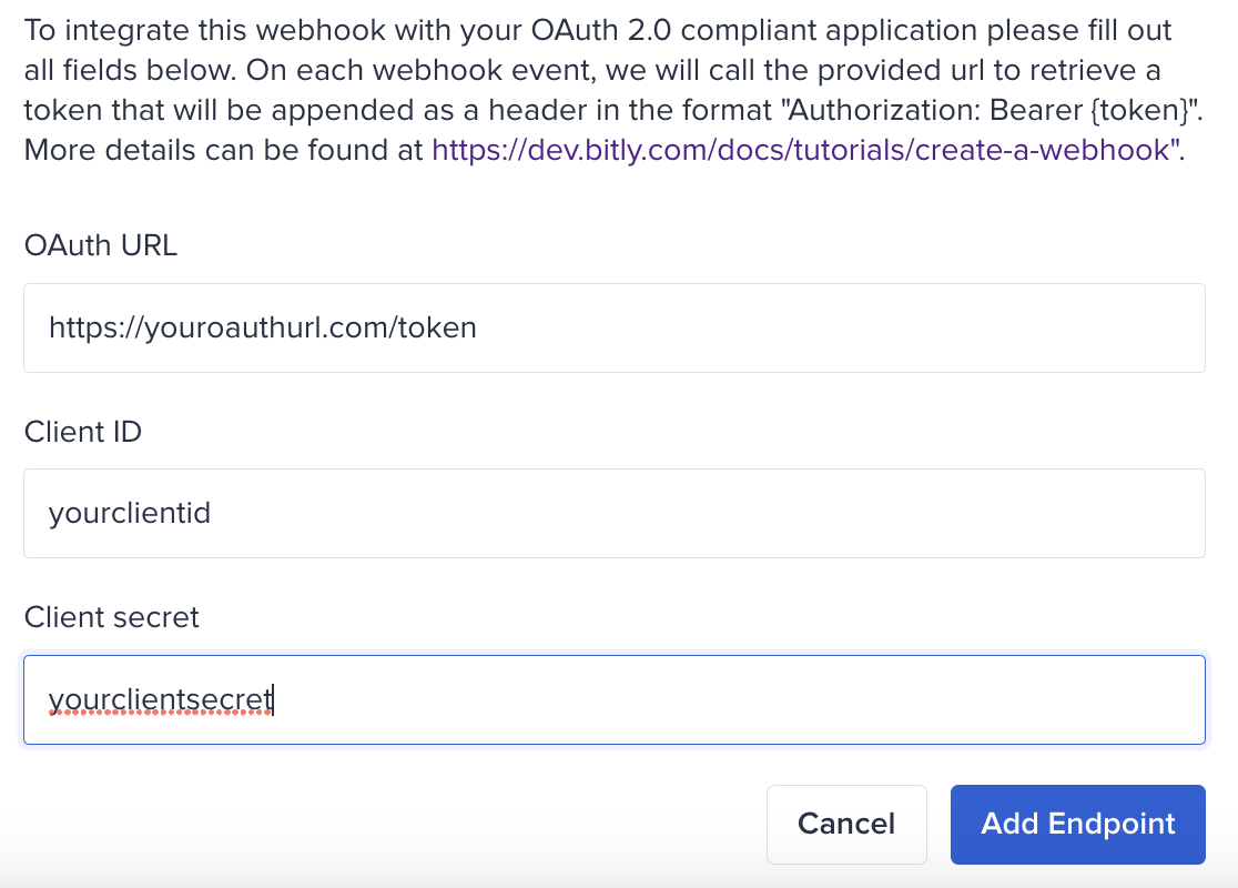 Bitly_Webhook_-_OAuth_info.png