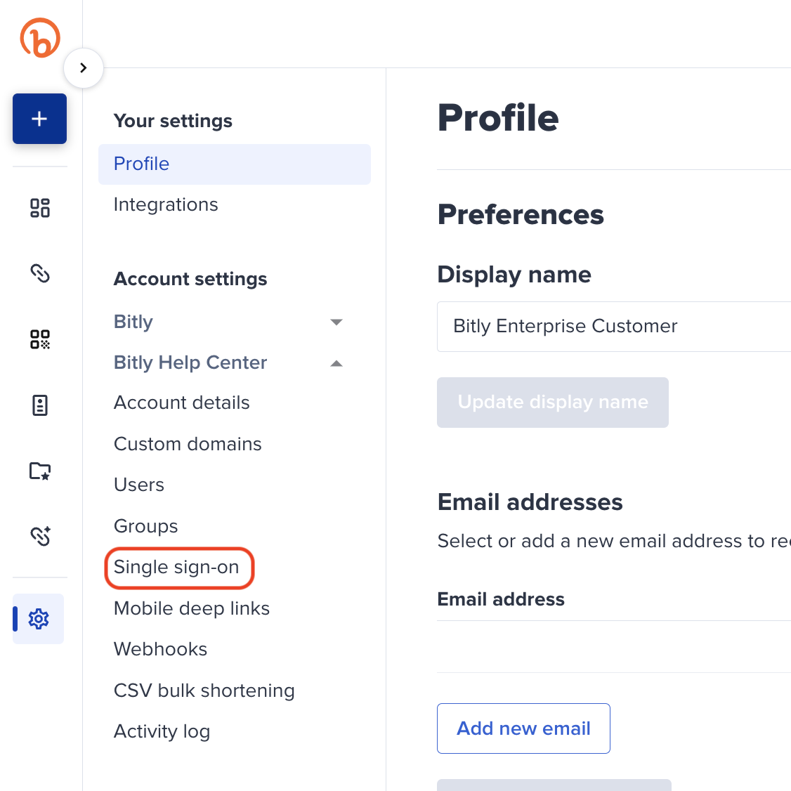 Bitly_Settings_to_SSO.png