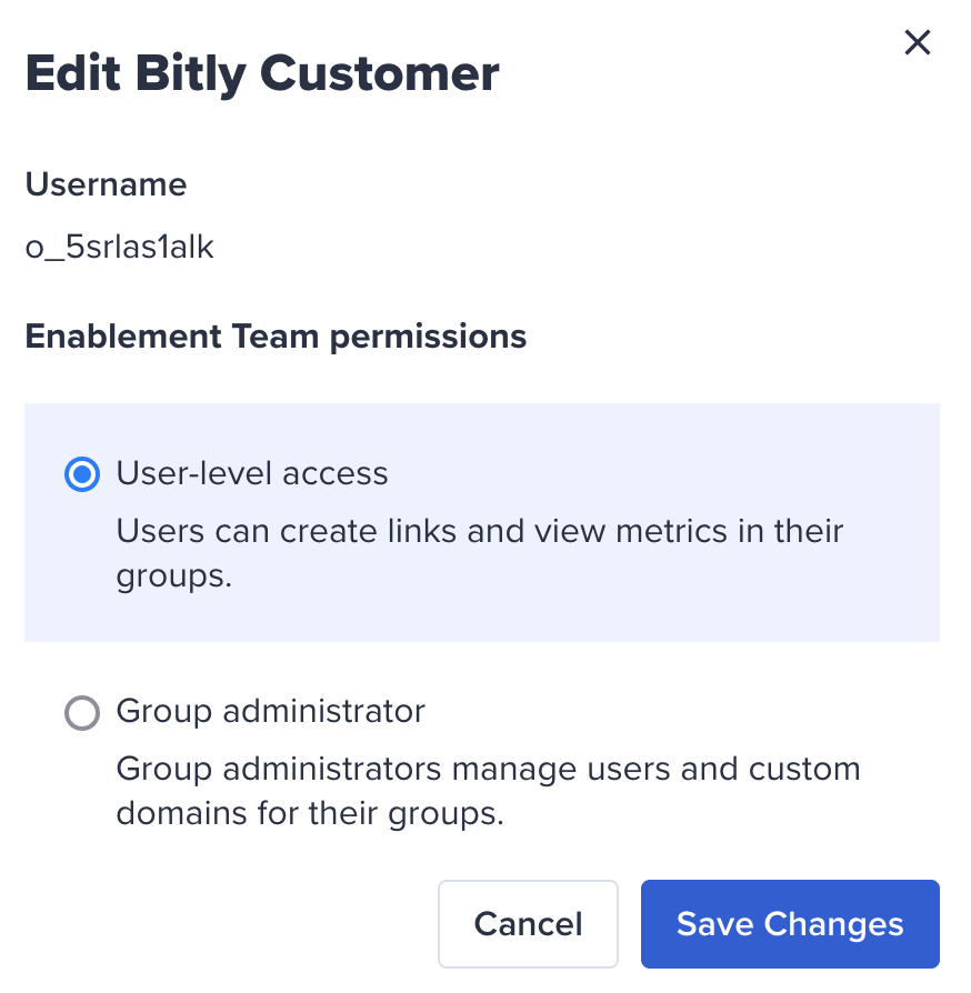 Bitly_Groups_-_Edit_Jacque_Bitli.png