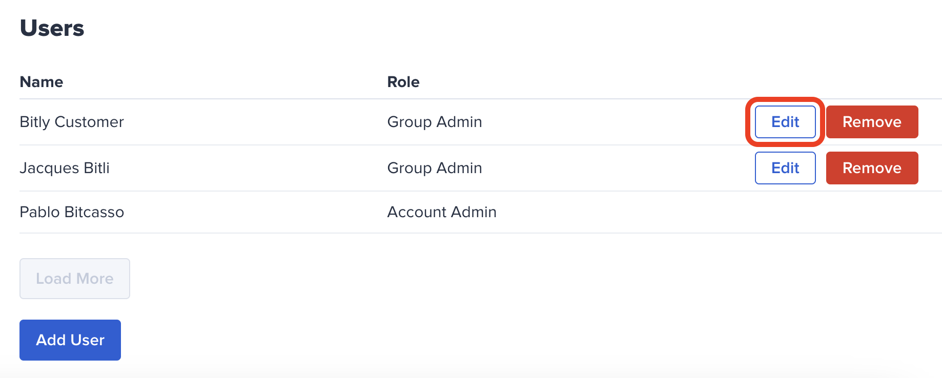 Bitly_Groups_-_Edit_user_permissions.png