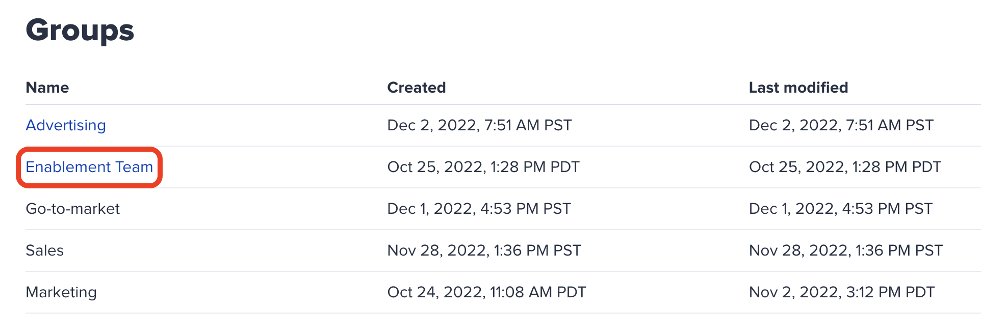 Bitly_Groups_list_-_not_account_admin.png