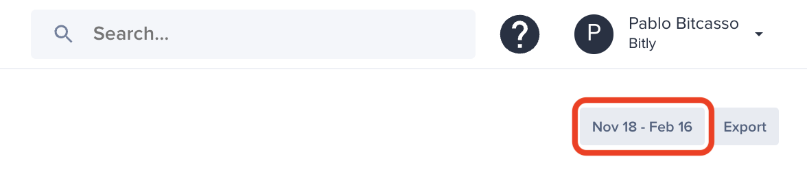 Bitly_links_list_-_select_dates_2.png