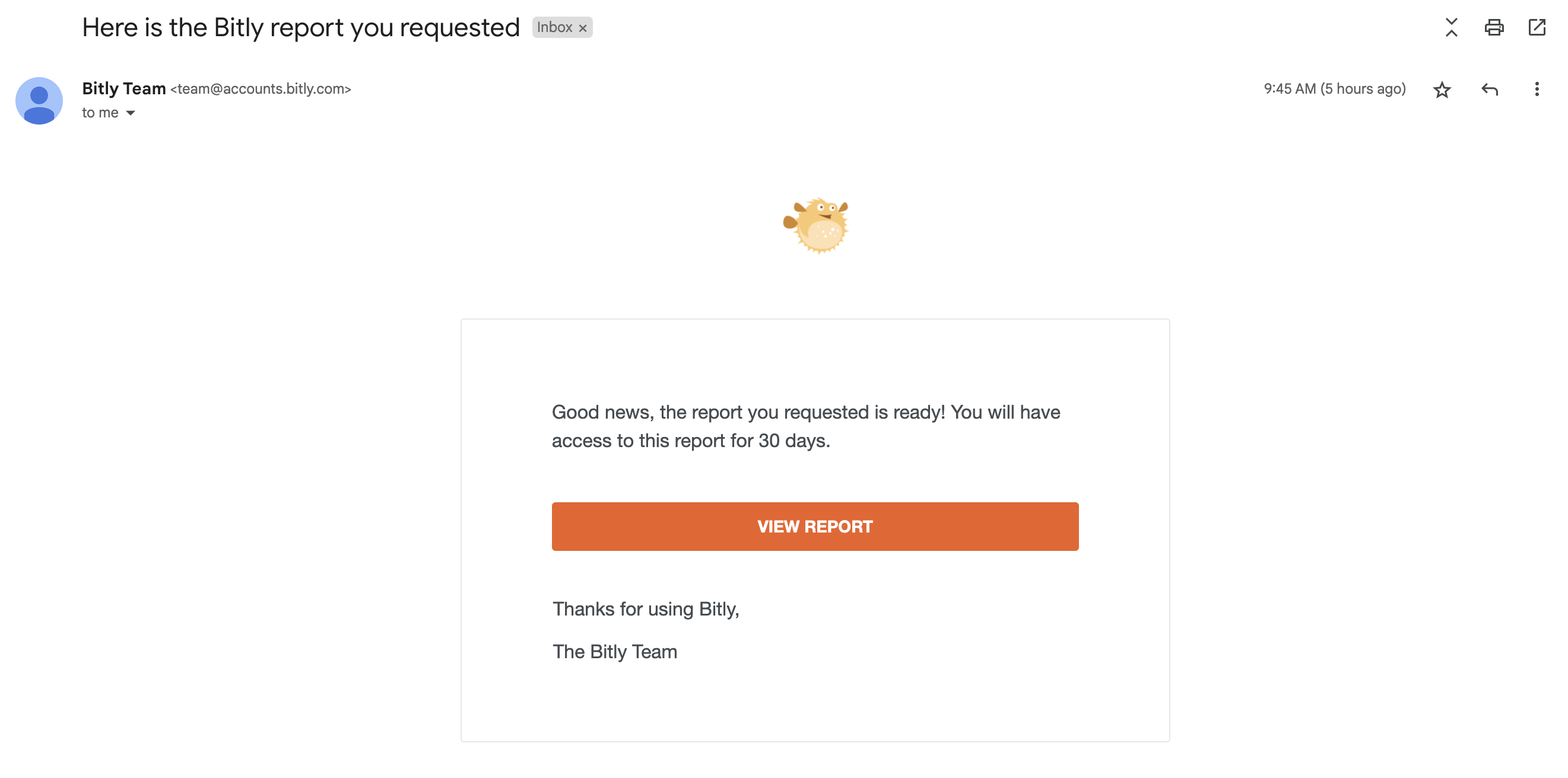 Bitly_export_email.png