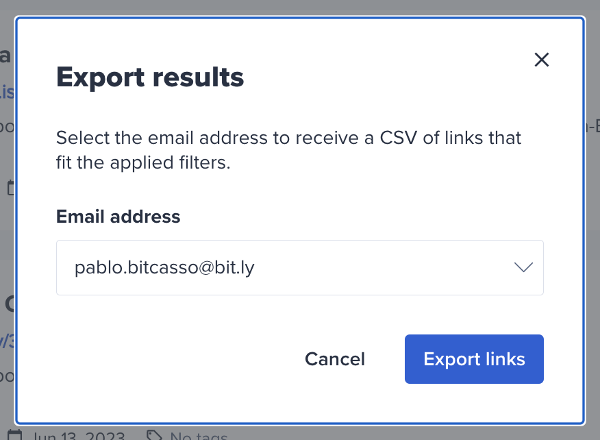 Bitly_links_list_-_all_links_-_export_links.png