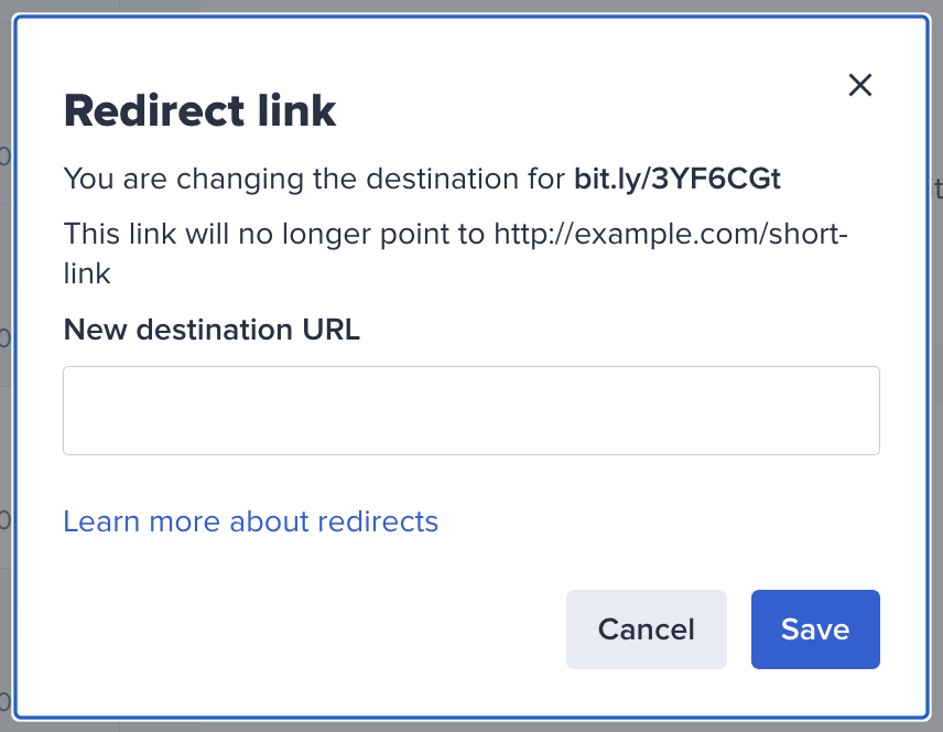 Bitly_redirect_-_new_destination.png