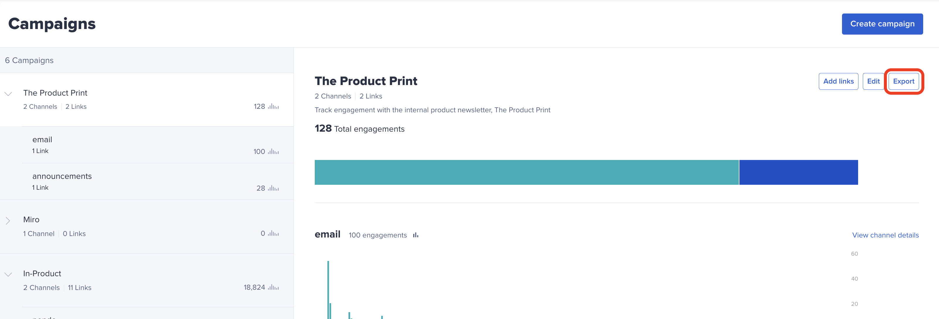 Bitly_campaign_-_export.png