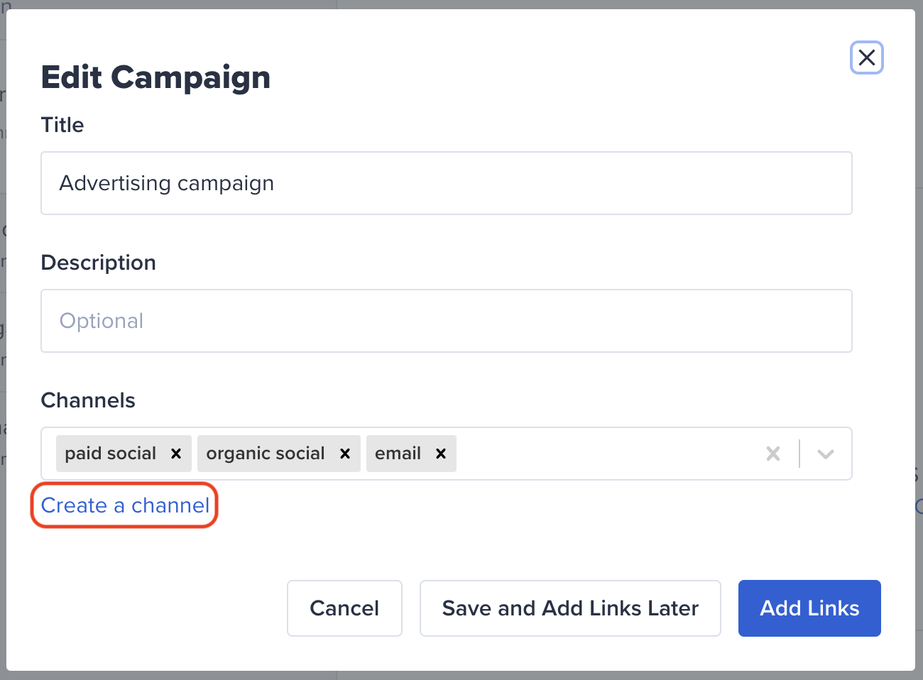 Bitly_campaigns_-_manage_channels.png
