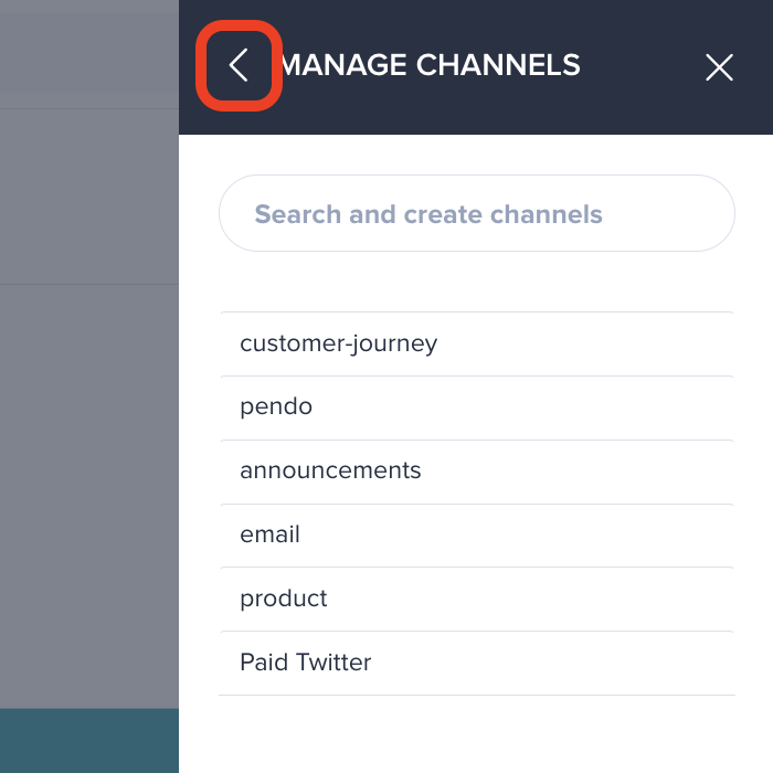Bitly_campaigns_-_manage_channels_-_back.png