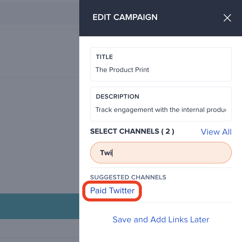 Bitly_campaigns_-_edit_campaign.png